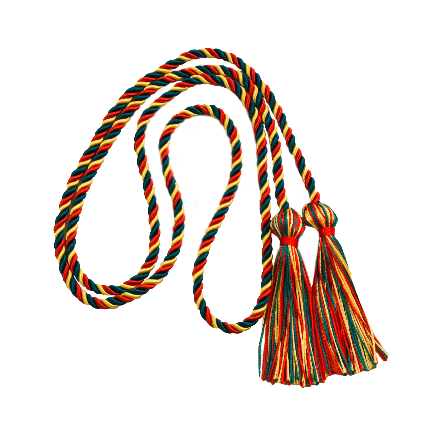 Graduation Cord